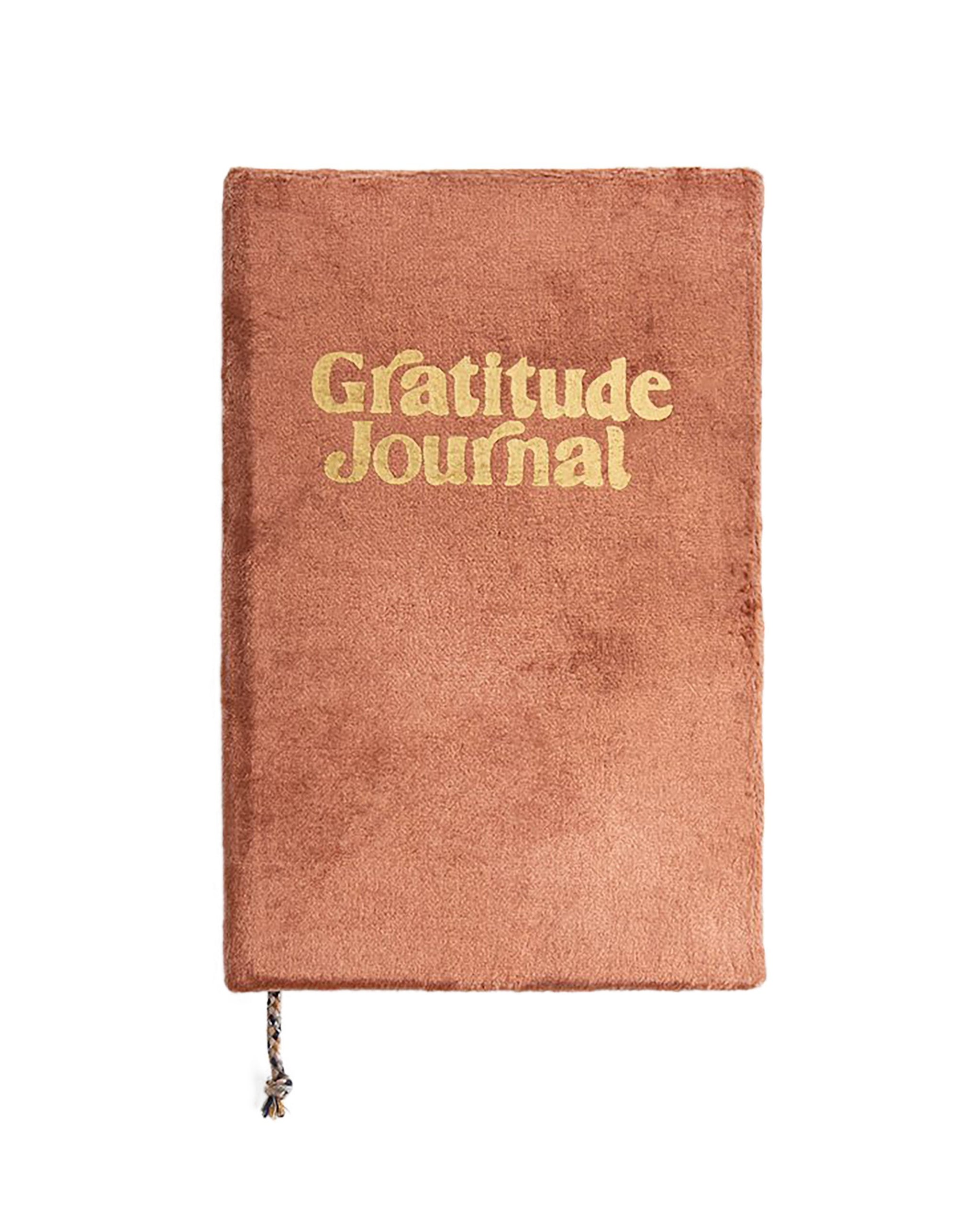 JOURNALS | TURQUOISE + TOBACCO